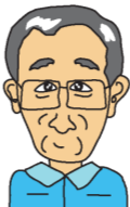 Ｎ課長