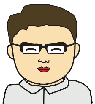 社員 Kさん